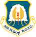 Air Force ROTC Badge